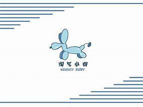 开云