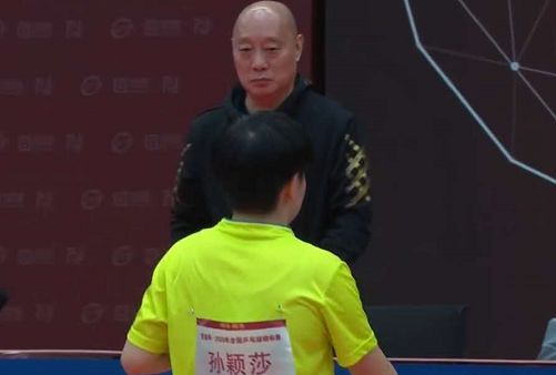 极具诱惑 极具诱惑