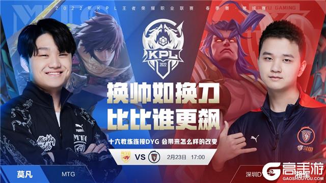 不得不以少