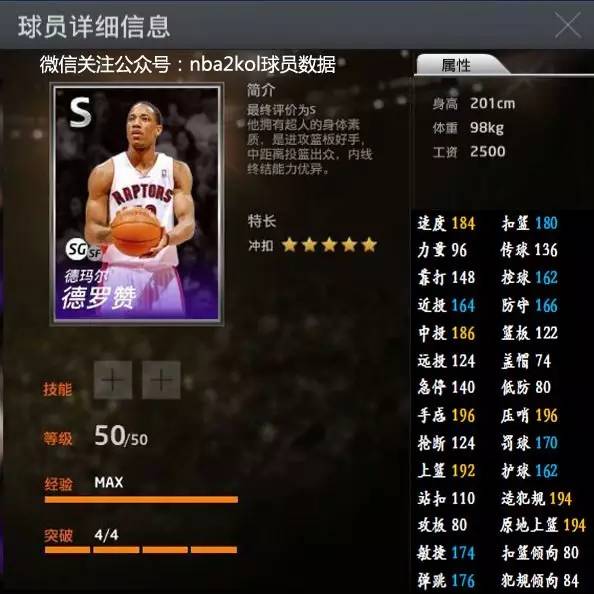 如政策变化 如政策变化