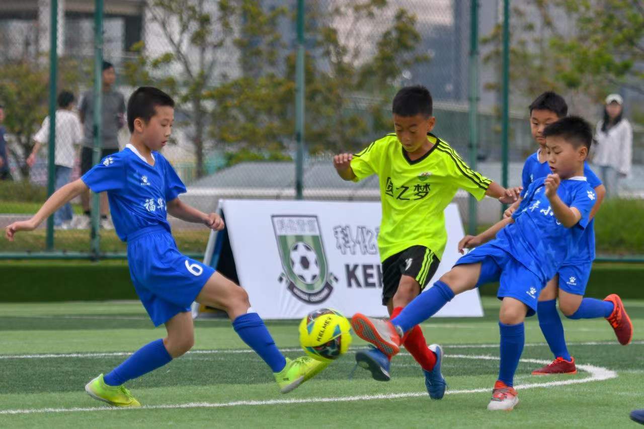 裁判果断出 裁判果断出