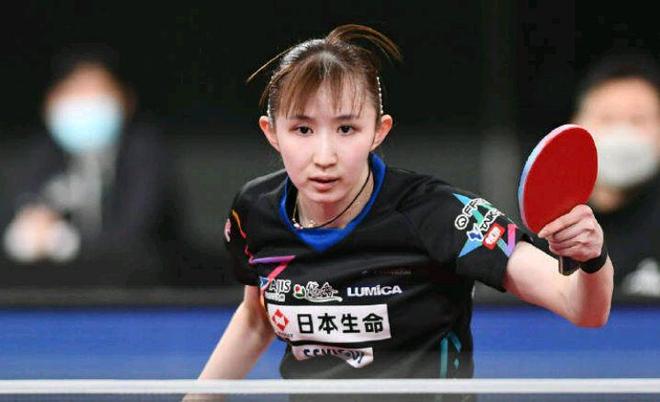 在比赛中需 在比赛中需