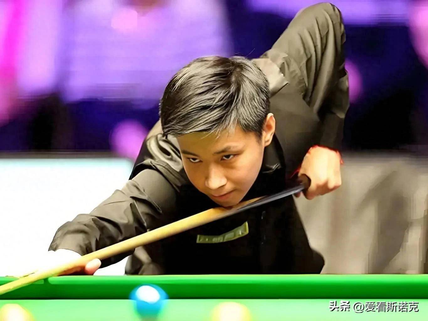 在比赛中保 在比赛中保