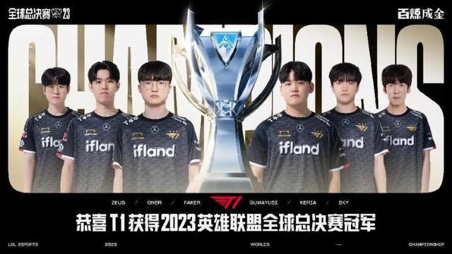 获胜者将被 获胜者将被
