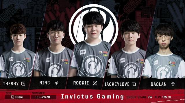 出战术应对 出战术应对