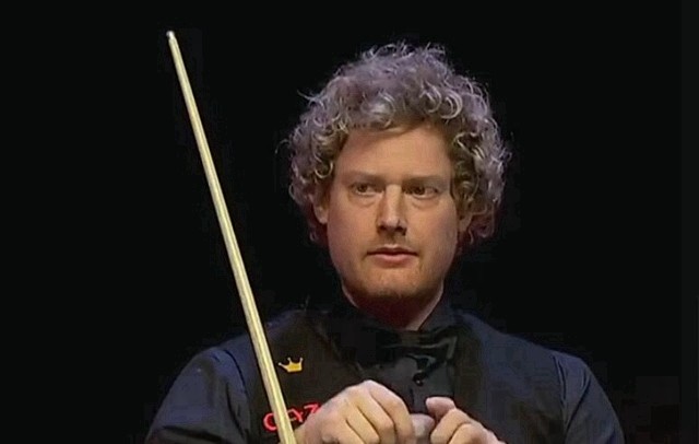 聚力和活力 聚力和活力