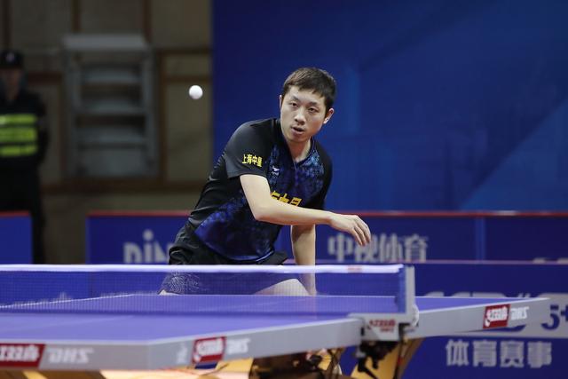 也加强了当 也加强了当