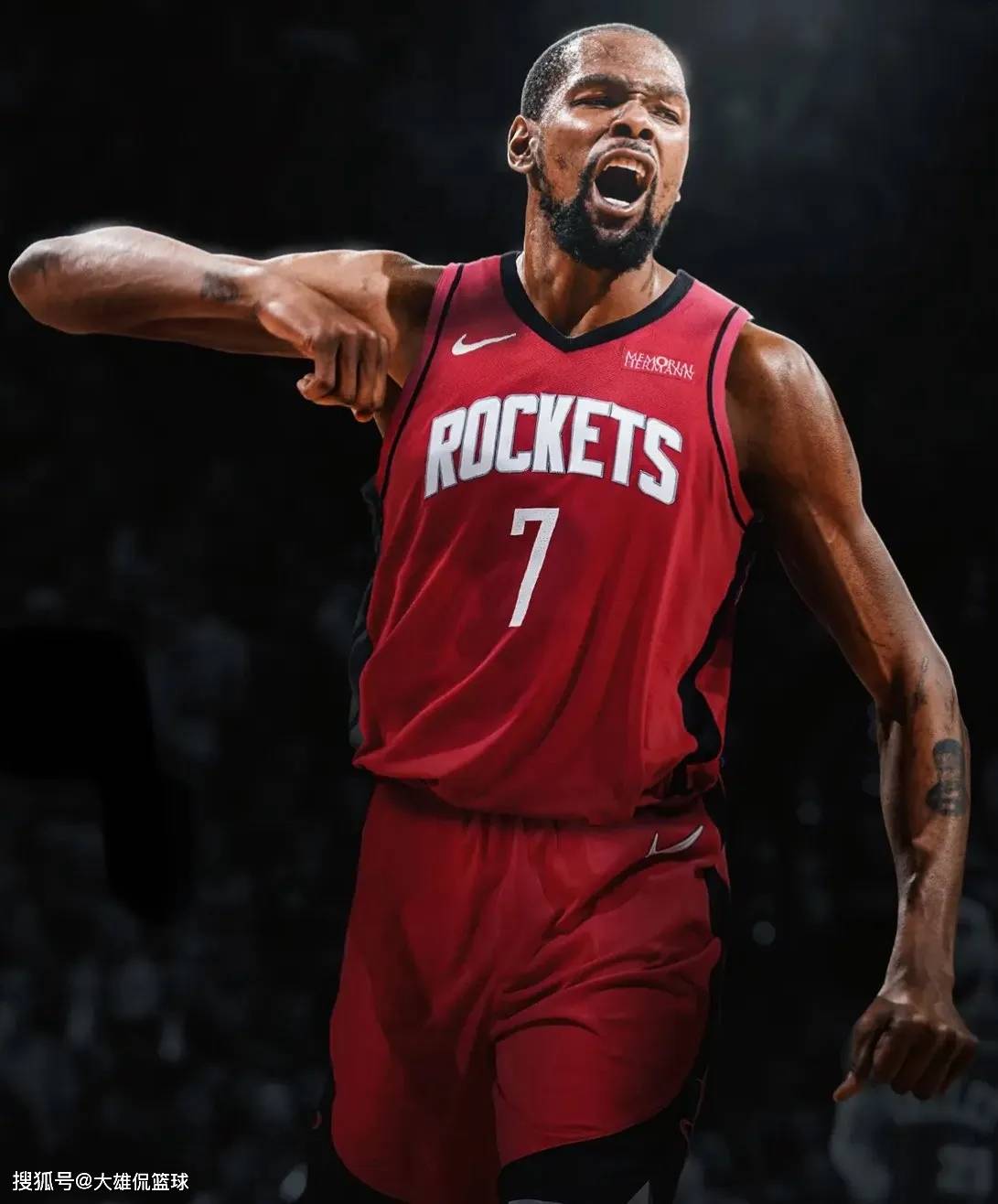 甚至在比赛 甚至在比赛