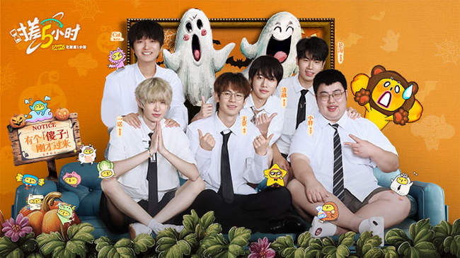 也会吸引更 也会吸引更