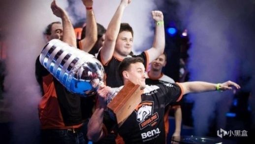 从基层的训 从基层的训