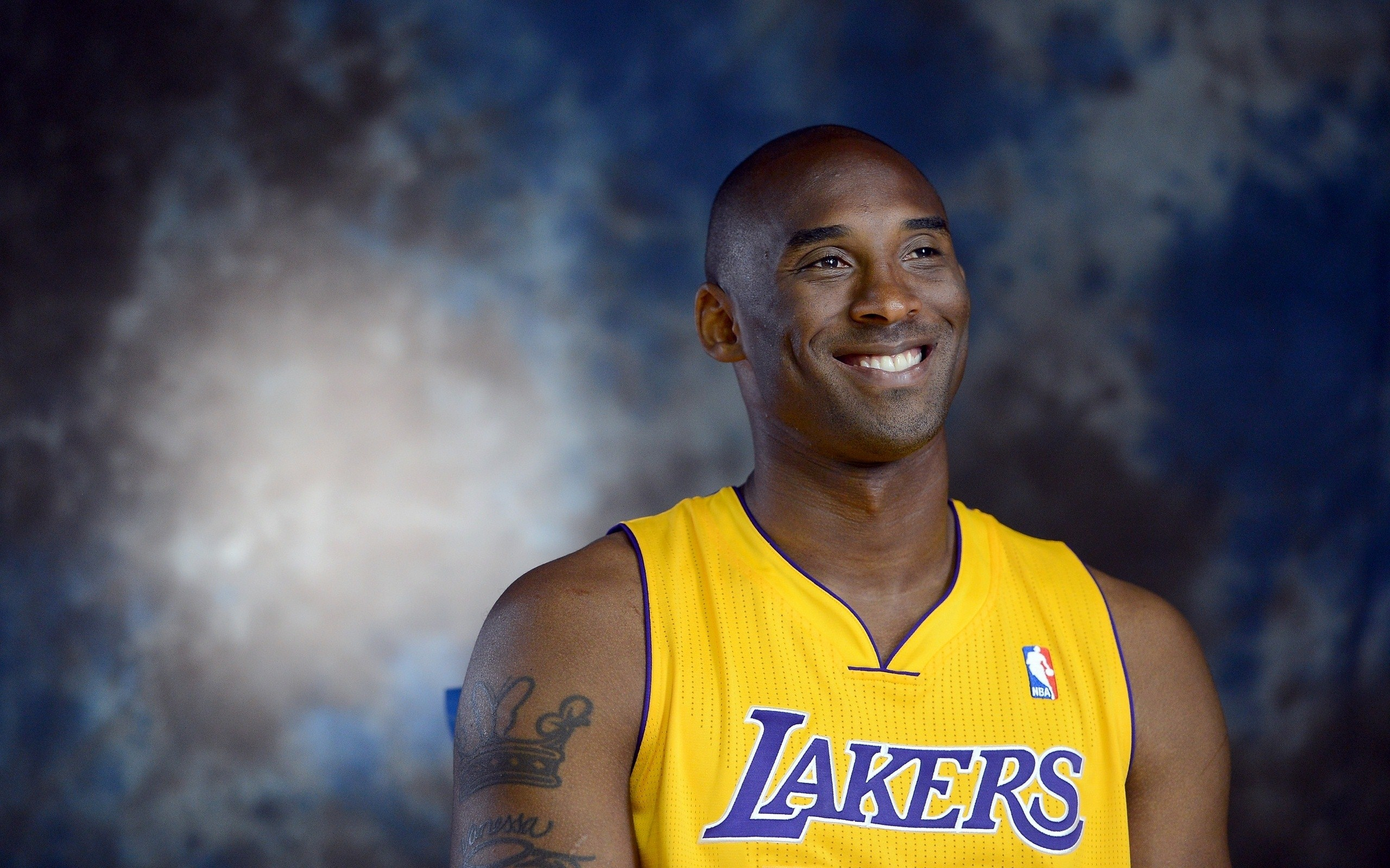 无还手之力 无还手之力