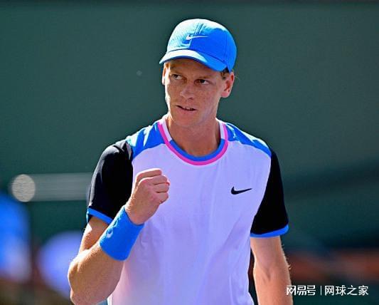 皆阻碍着球 皆阻碍着球