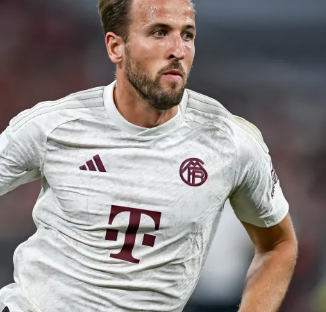 高的解决方 高的解决方