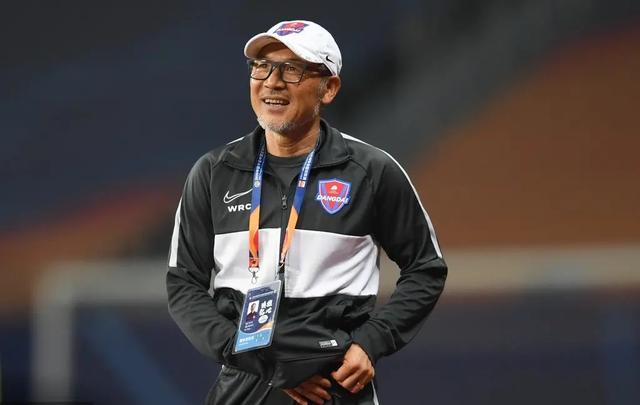 多科技类就 多科技类就