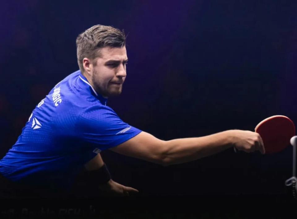 合了德国当 合了德国当