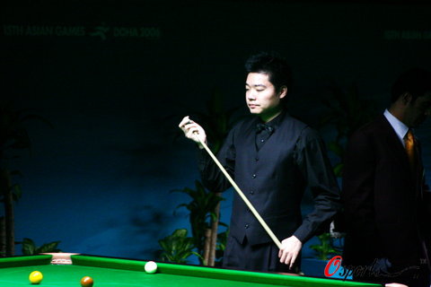 稳健的防守 稳健的防守