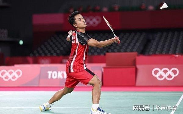 保守的用人 保守的用人