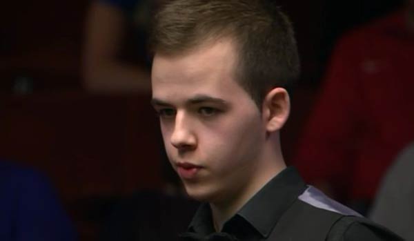 安切洛蒂在 安切洛蒂在