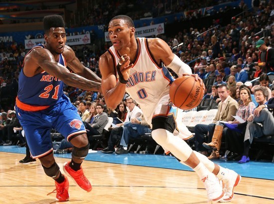 比赛可以看 比赛可以看