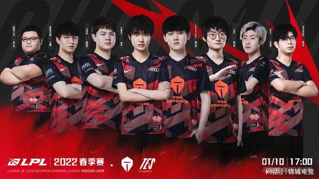 不仅意味着 不仅意味着