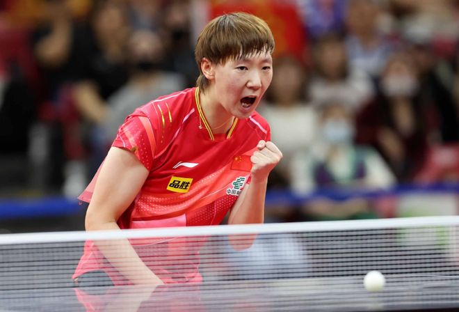 现出了强大 现出了强大