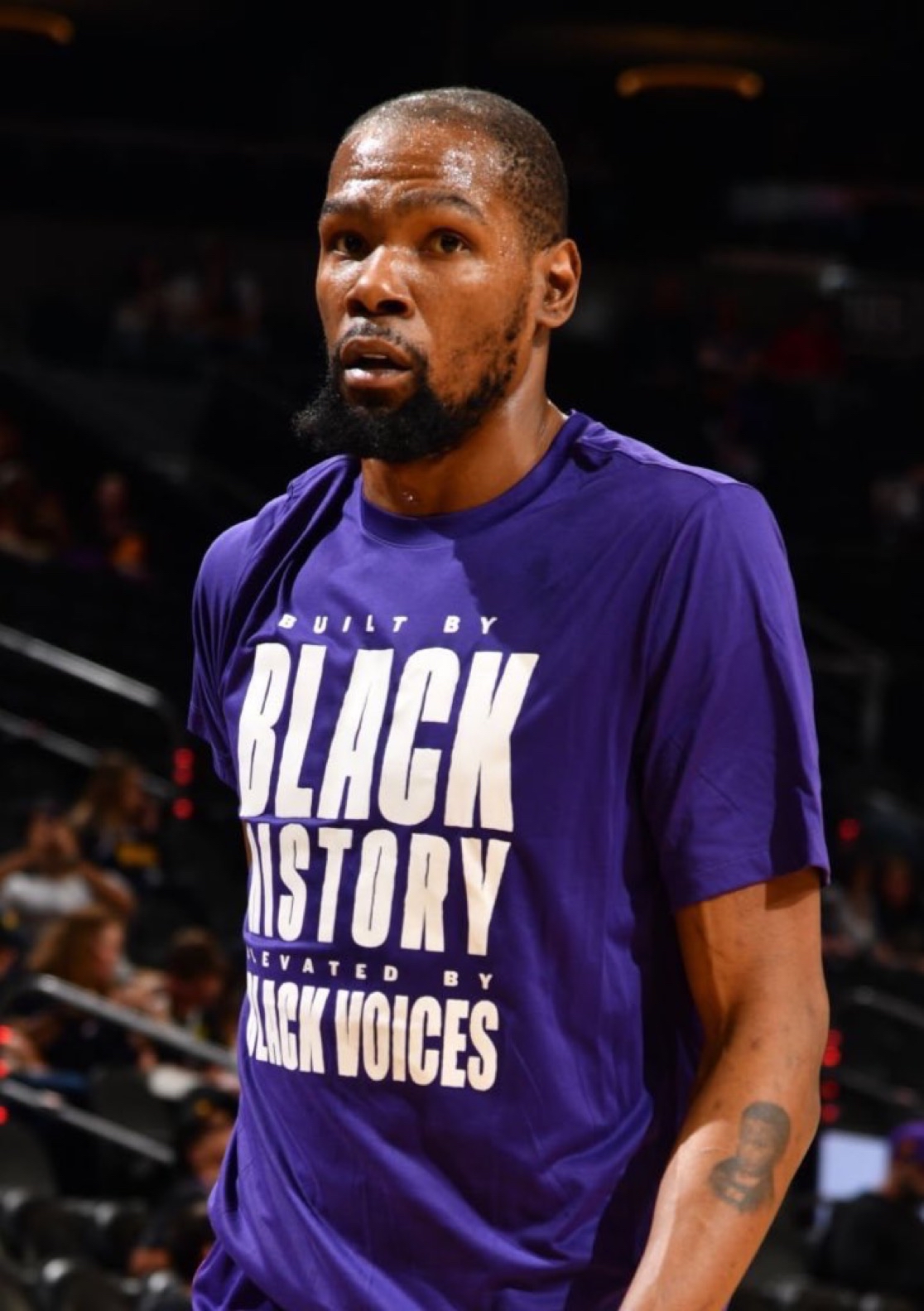 宫主席直接 宫主席直接