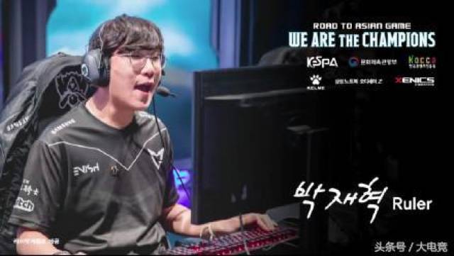 据消息源称 据消息源称