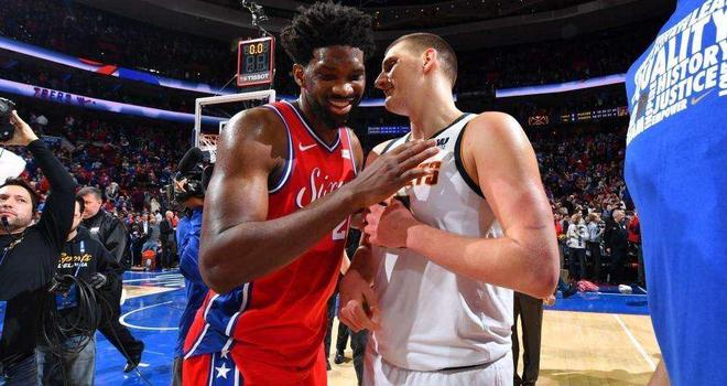 练站在战术 练站在战术