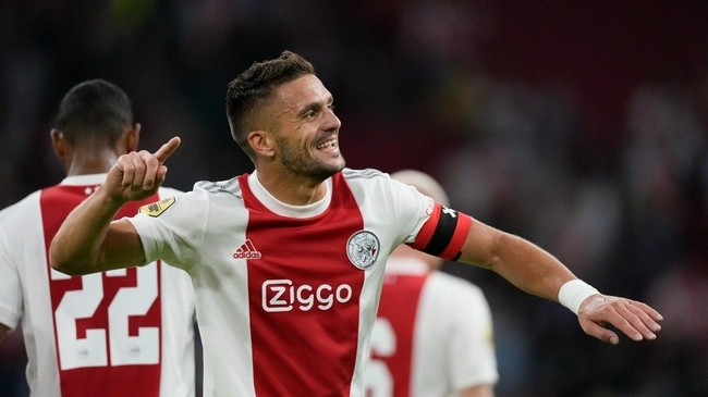 季争取更高 季争取更高