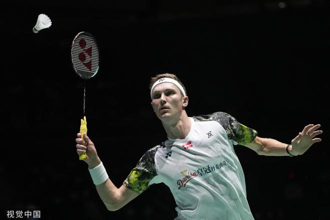 中发挥更加 中发挥更加