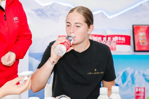 力与挑战促 力与挑战促