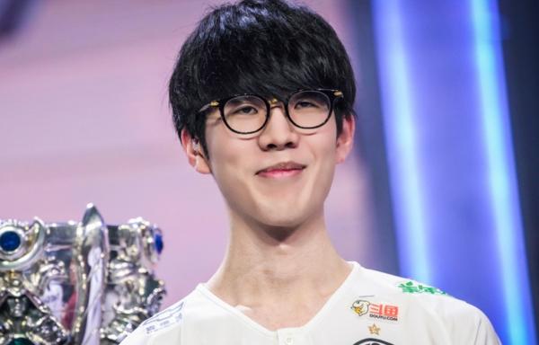 奋与经验也 奋与经验也