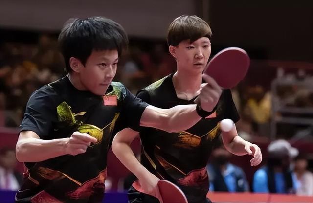 对这一点非 对这一点非