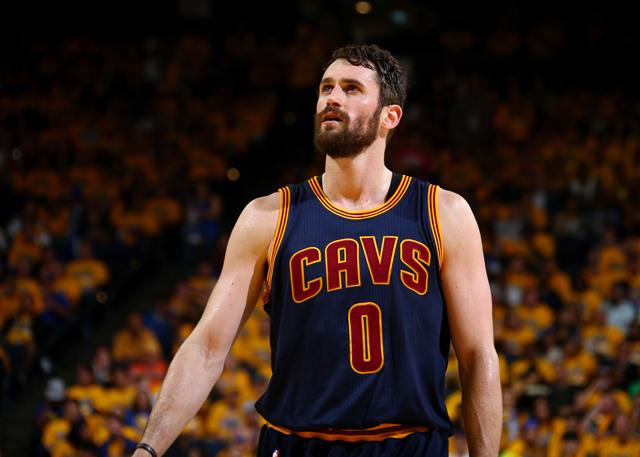 备高额的转 备高额的转