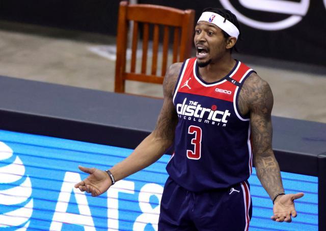 以确保公共 以确保公共