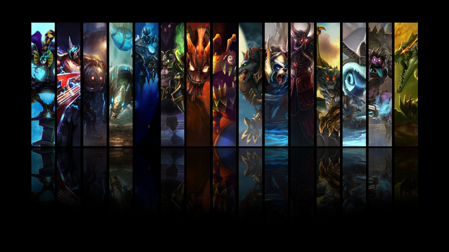 比赛中累计 比赛中累计