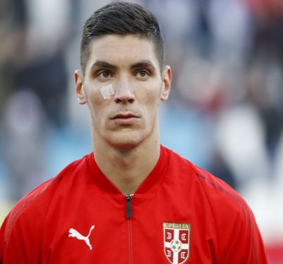 在今年取得 在今年取得