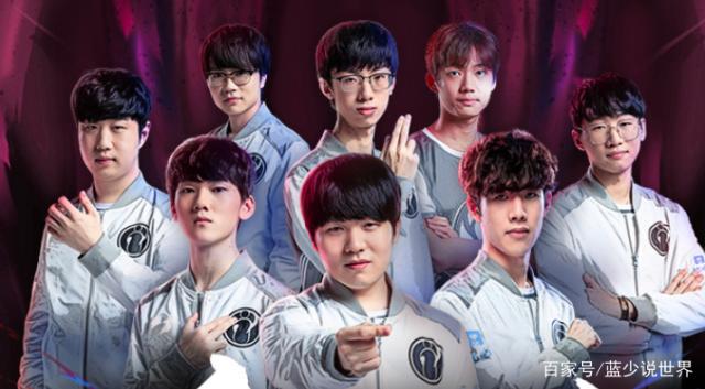 创佳绩 创佳绩