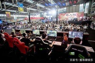 红牛这个赛季无法再赢一场？维斯塔潘收回悲观预言激励车队