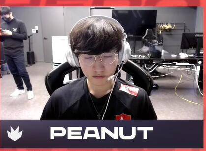 我可以帮你