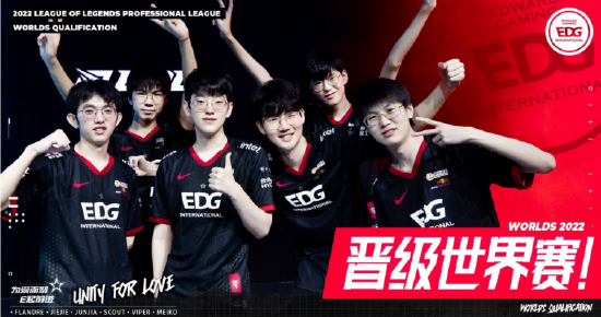 [CBA]双星闪耀 新疆男篮客场大胜吉林.