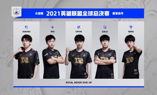 涌現了多位 涌現了多位