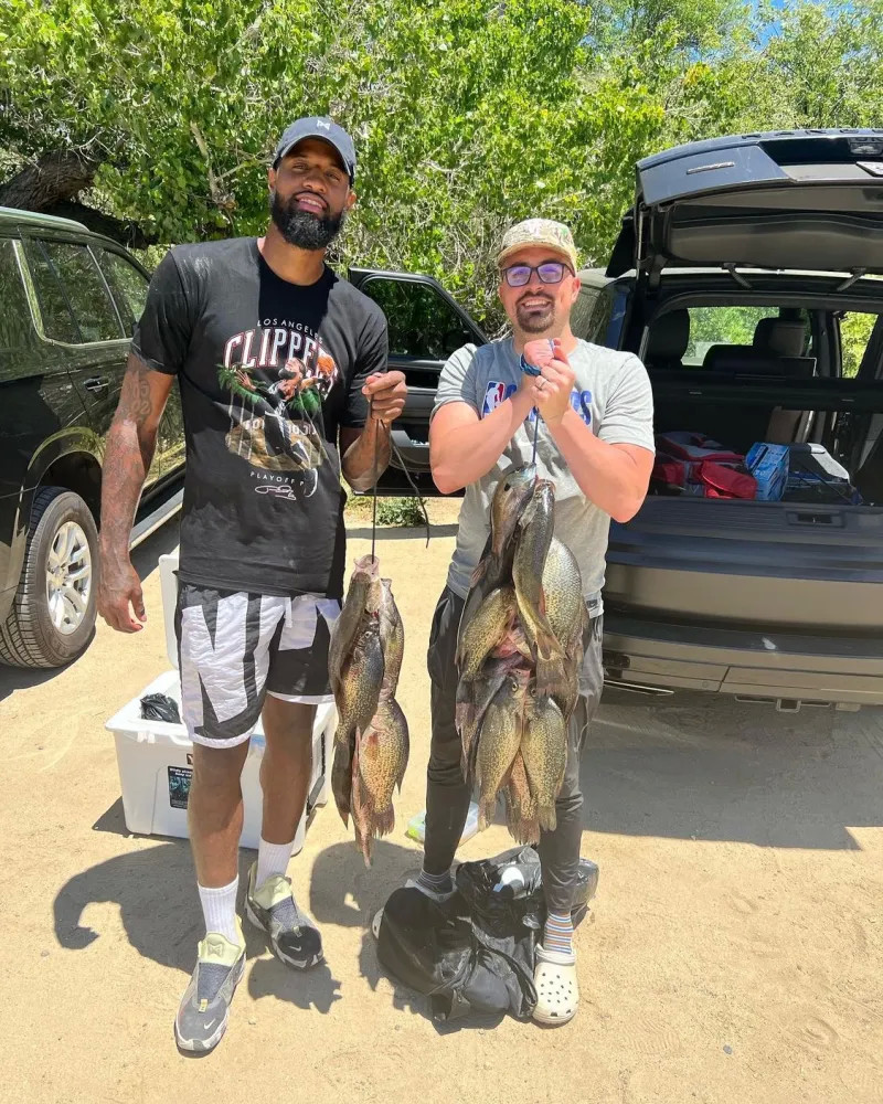 的身體條件 的身體條件