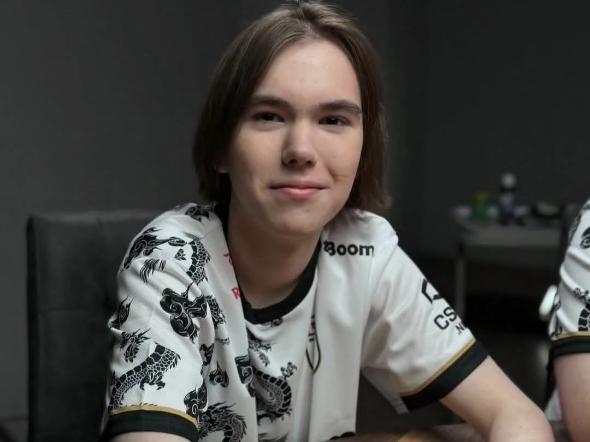 中国队不得 中国队不得