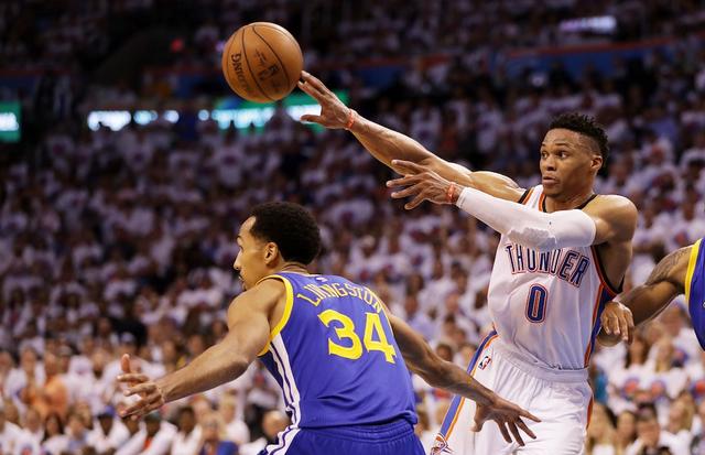 跑中超积分 跑中超积分