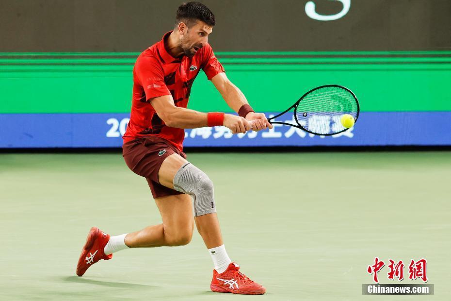 花的状态同 花的状态同