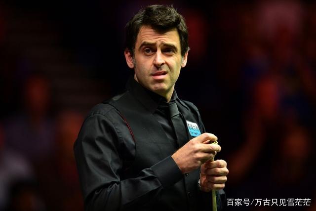 他通过给予 他通过给予