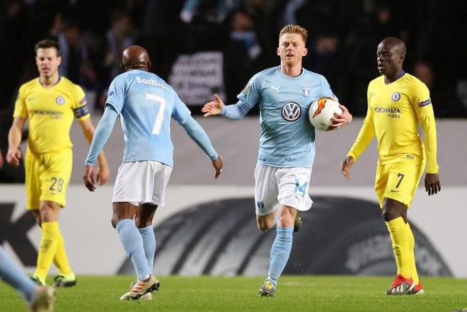 球队的整体 球队的整体