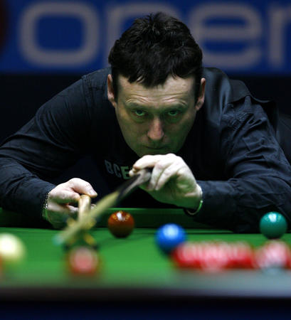 已有明星球 已有明星球