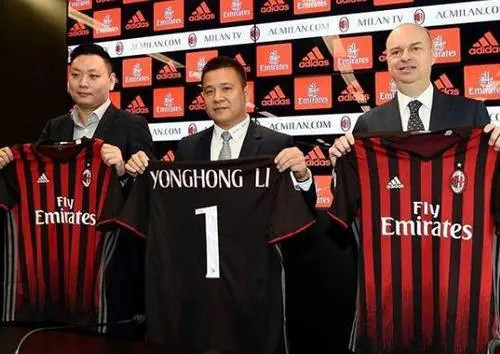 其在入主白 其在入主白